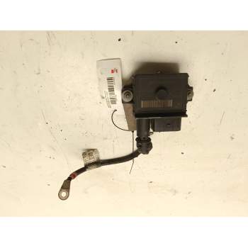 MODULO ELECTRONICO 779800006 