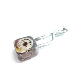ENFRIADOR ACEITE MOTOR 036117021G 