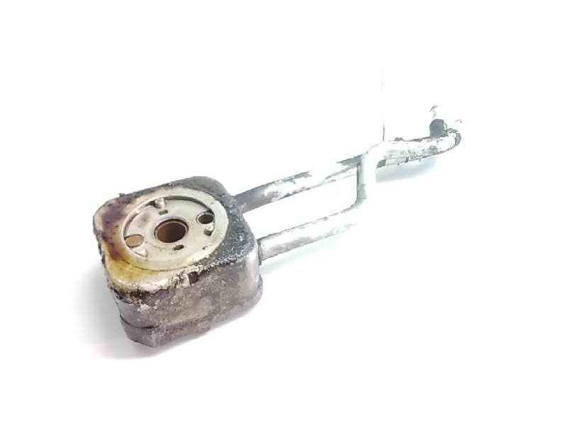 Recambio de enfriador aceite motor para seat leon (1m1) signo referencia OEM IAM 036117021G  