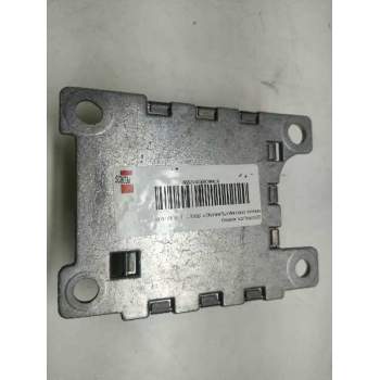 Recambio de centralita airbag para nissan terrano/terrano.ii (r20) referencia OEM IAM 0285001186 285568F200 