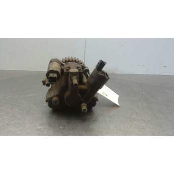 Recambio de bomba inyeccion para ford fiesta (cbk) 1.4 tdci cat referencia OEM IAM 5WS40008 SIEMENS 