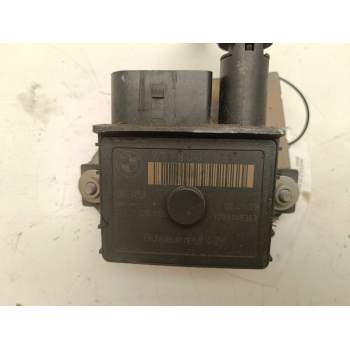 Recambio de modulo electronico para bmw 3 (e90) 320 d referencia OEM IAM 779800006  