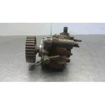 Recambio de bomba inyeccion para ford fiesta (cbk) 1.4 tdci cat referencia OEM IAM 5WS40008 SIEMENS 