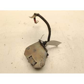 Recambio de modulo electronico para bmw 3 (e90) 320 d referencia OEM IAM 779800006  