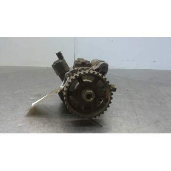 Recambio de bomba inyeccion para ford fiesta (cbk) 1.4 tdci cat referencia OEM IAM 5WS40008 SIEMENS 