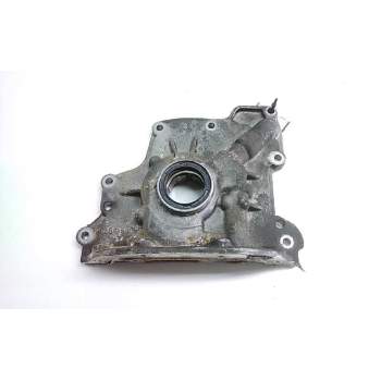 BOMBA ACEITE 036115105D 