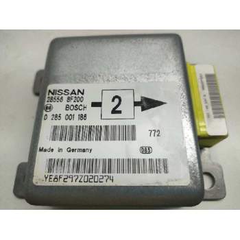 CENTRALITA AIRBAG 0285001186 285568F200 