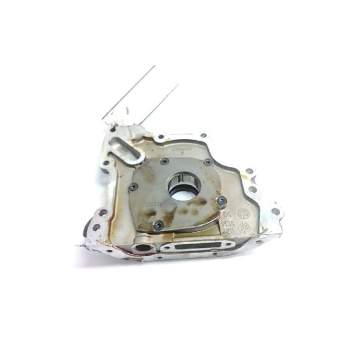 Recambio de bomba aceite para seat leon (1m1) signo referencia OEM IAM 036115105D  