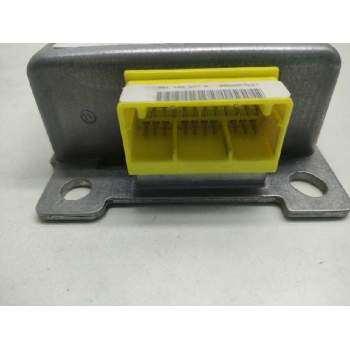 Recambio de centralita airbag para nissan terrano/terrano.ii (r20) referencia OEM IAM 0285001186 285568F200 