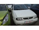 SEAT CORDOBA BERLINA (6K2)