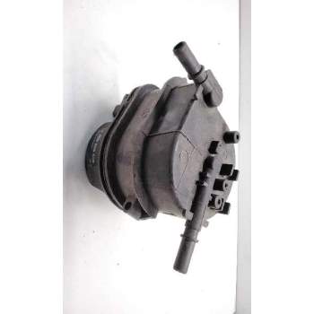 FILTRO GASOIL 0450906460 