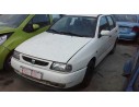 SEAT CORDOBA BERLINA (6K2)
