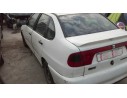 SEAT CORDOBA BERLINA (6K2)