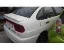 SEAT CORDOBA BERLINA (6K2)