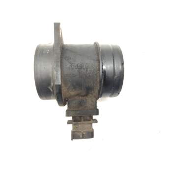 Recambio de caudalimetro para alfa romeo gt (125) 1.9 jtd 16v 150/ distinctive referencia OEM IAM 55183650  