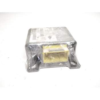 Recambio de centralita airbag para nissan terrano/terrano.ii (r20) referencia OEM IAM 0285001186 285568F200 