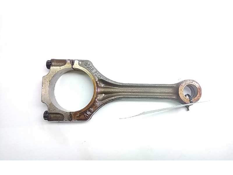 Recambio de biela para seat leon (1m1) signo referencia OEM IAM   