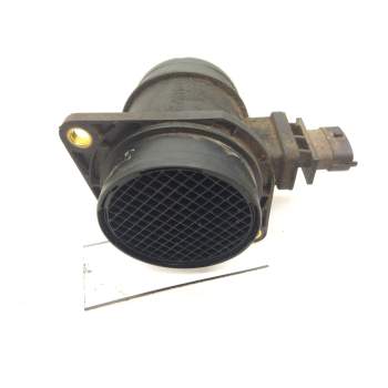 Recambio de caudalimetro para alfa romeo gt (125) 1.9 jtd 16v 150/ distinctive referencia OEM IAM 55183650  