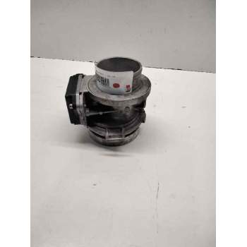 CAUDALIMETRO 92FB12B579BA AFH38-07A 4H17