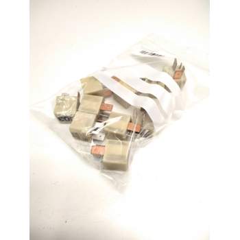 Recambio de rele para audi a3 (8l1) 1.6 referencia OEM IAM 357911253 14030000 103