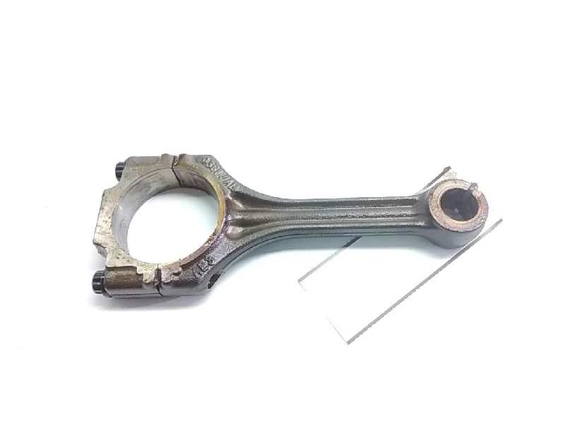 Recambio de biela para seat leon (1m1) signo referencia OEM IAM   