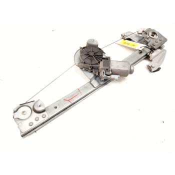 ELEVALUNAS DELANTERO IZQUIERDO 698200H020 