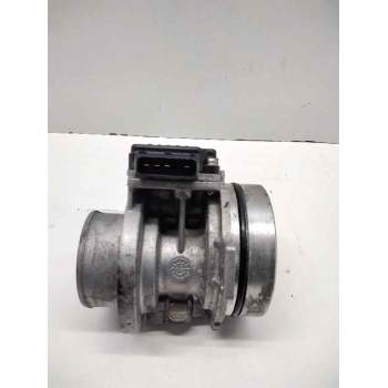 Recambio de caudalimetro para ford fiesta berlina (dx) referencia OEM IAM 92FB12B579BA AFH38-07A 4H17