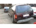 CHRYSLER VOYAGER (GS)