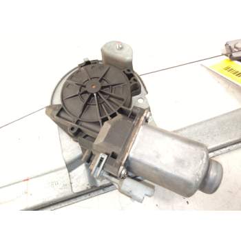 Recambio de elevalunas delantero izquierdo para toyota aygo (_b1_) 1.0 (kgb10_) referencia OEM IAM 698200H020  