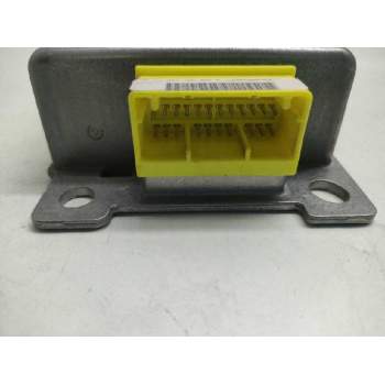 Recambio de centralita airbag para nissan terrano/terrano.ii (r20) referencia OEM IAM 0285001186 285568F200 