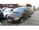 CHRYSLER VOYAGER (GS)