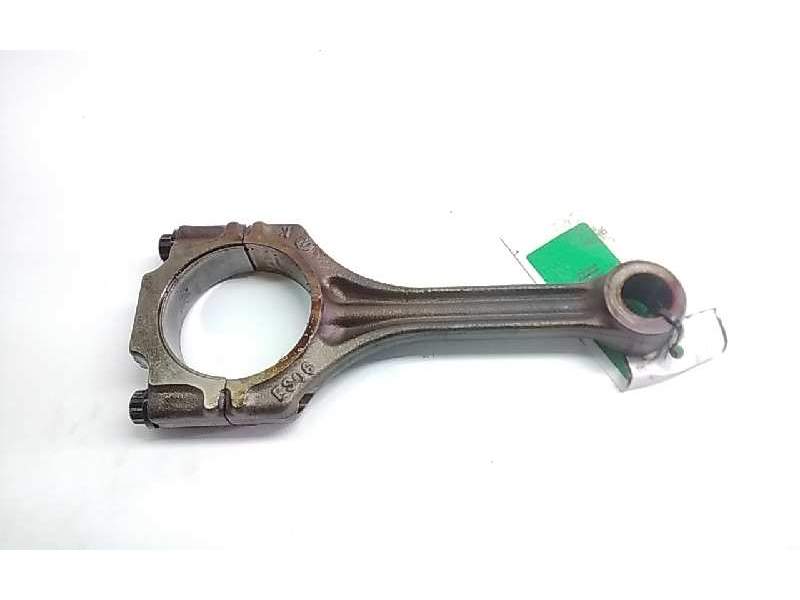 Recambio de biela para seat leon (1m1) signo referencia OEM IAM   