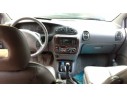 CHRYSLER VOYAGER (GS)