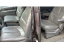 CHRYSLER VOYAGER (GS)