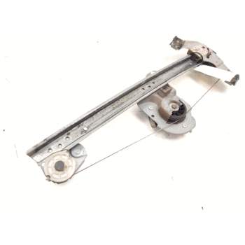 Recambio de elevalunas delantero izquierdo para toyota aygo (_b1_) 1.0 (kgb10_) referencia OEM IAM 698200H020  