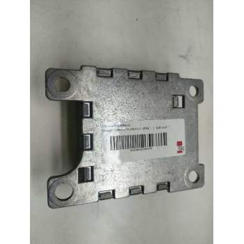 Recambio de centralita airbag para nissan terrano/terrano.ii (r20) referencia OEM IAM 0285001186 285568F200 