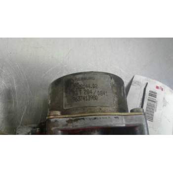 Recambio de depresor freno / bomba vacio para ford fiesta berlina (dx) referencia OEM IAM 72814402 PIERBURG 