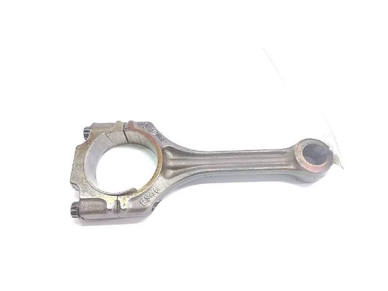 Recambio de biela para seat leon (1m1) signo referencia OEM IAM   