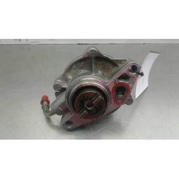 Recambio de depresor freno / bomba vacio para ford fiesta berlina (dx) referencia OEM IAM 72814402 PIERBURG 