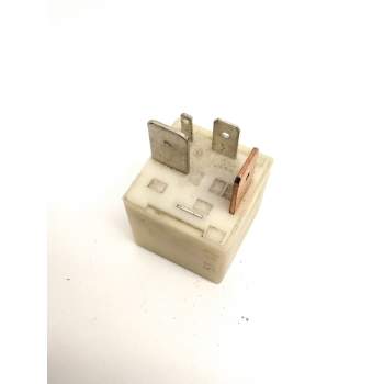 Recambio de rele para audi a3 (8l1) 1.6 referencia OEM IAM 357911253 14030000 103