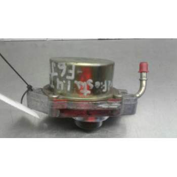 Recambio de depresor freno / bomba vacio para ford fiesta berlina (dx) referencia OEM IAM 72814402 PIERBURG 