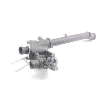 CAJA TERMOSTATO 032121065D 