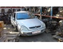 CITROEN XSARA BERLINA