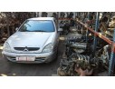 CITROEN XSARA BERLINA