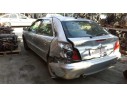 CITROEN XSARA BERLINA
