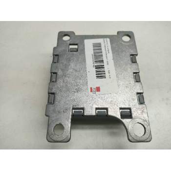 Recambio de centralita airbag para nissan terrano/terrano.ii (r20) referencia OEM IAM 0285001186 285568F200 