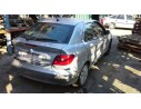 CITROEN XSARA BERLINA