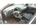 CITROEN XSARA BERLINA