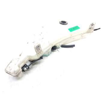 Recambio de deposito limpia para audi a6 c7 (4g2, 4gc) 3.0 tdi quattro referencia OEM IAM 4G8955451B  