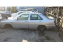 SEAT TOLEDO (1L)